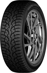 Grenlander IceDefensor Stud I 215/65 R16 102T XL (под шип)