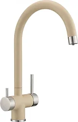 Milacio Ultra 554 (бежевый)