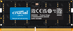 Crucial CB16GS4800