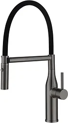 Смеситель Gappo G4098-29 Смеситель Gappo G4098-29