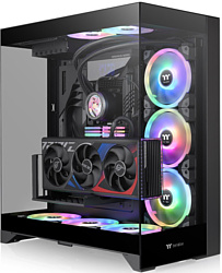 Thermaltake CTE E550 TG CA-1Z8-00M1WN-00