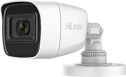 HiLook THC-B120-MS (3.6 мм)