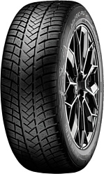 Vredestein Wintrac Pro+ 265/45 R21 108W XL Vredestein Wintrac Pro+ 265/45 R21 108W XL