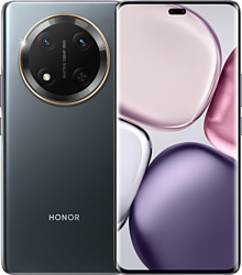 Смартфон HONOR X9c 8/256GB (международная версия)