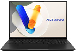 ASUS Vivobook S 16 OLED M5606WA-MX047