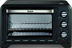 Tefal Optimo OF444834