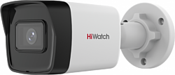 HiWatch IPC-B040 (2.8 мм)