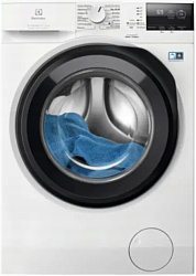 Стиральная машина Electrolux SteamCare 700 EW7W2682P