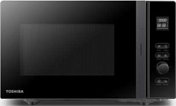 Микроволновая печь Toshiba MV-AM20TBK