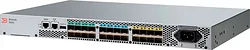 Коммутатор (switch) Brocade G610 BR-G610-24-32G