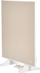 Инфракрасный обогреватель Теплофон Granit ЭРГН 0.5 600х600мм (белый)