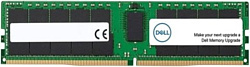 Dell AB566039 Dell AB566039