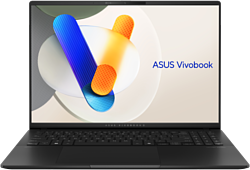 ASUS Vivobook S16 OLED M5606KA-RI036 ASUS Vivobook S16 OLED M5606KA-RI036