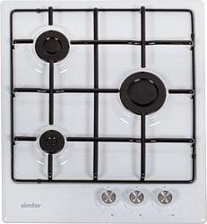 Simfer H45V30W470 Simfer H45V30W470