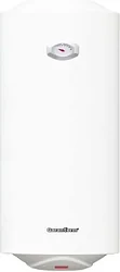 Водонагреватель Garanterm Origin ER 100 V