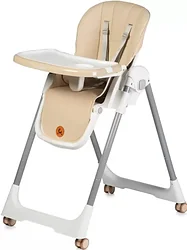 Стульчик трансформер Acarento Pannacotta AHC240 (Beige)