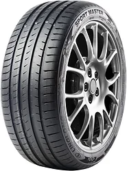 LingLong Sport Master 275/40 R18 103Y XL LingLong Sport Master 275/40 R18 103Y XL
