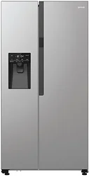 Gorenje NRR9185ESXL