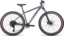 Велосипед Aspect Cobalt Elite 29 (2025)