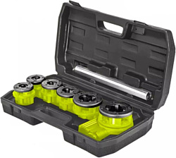 Набор инструментов Dyllu DTJK1D61 6 предметов