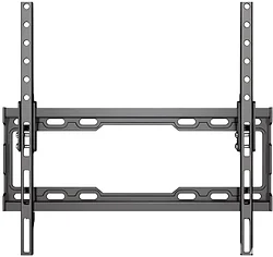 Кронштейн Bessite 309T Кронштейн Bessite 309T