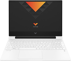 HP Victus 15-fb2670nw (A58SXEA) HP Victus 15-fb2670nw (A58SXEA)