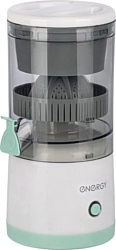 Соковыжималка Energy EN-227USB