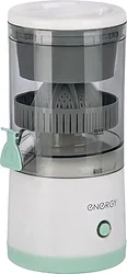 Соковыжималка Energy EN-227USB