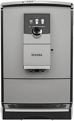 Кофемашина Nivona CafeRomatica NICR 793