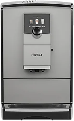 Кофемашина Nivona CafeRomatica NICR 793 Кофемашина Nivona CafeRomatica NICR 793