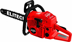 Цепная пила ELITECH ПБ 452 E1611.013.00 Цепная пила ELITECH ПБ 452 E1611.013.00