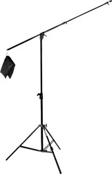 Штатив Falcon Eyes LSB-387C Штатив Falcon Eyes LSB-387C