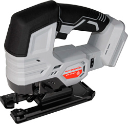 Лобзик Интерскол МПА-125/18ВЭ 939.0.0.70 (без АКБ)