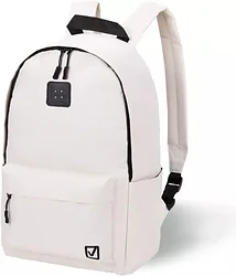Школьный BRAUBERG Beige 270776