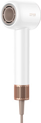 Фен Dreame Hair Glory Mix (white)