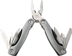 Мультитул Deli EDL555101