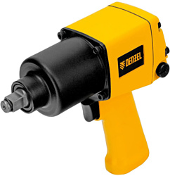 Гайковерт DENZEL IW860