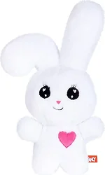 Мягкая игрушка Fancy Зайка VZA01