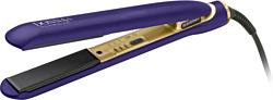 Выпрямитель Gamma Piu Donna+ Glamour Color Edition (фиолетовый)