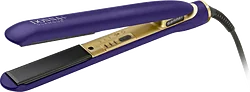 Выпрямитель Gamma Piu Donna+ Glamour Color Edition (фиолетовый) Выпрямитель Gamma Piu Donna+ Glamour Color Edition (фиолетовый)
