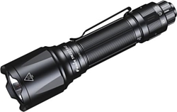 Фонарь Fenix TK22 TAC Фонарь Fenix TK22 TAC