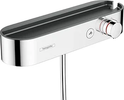 Hansgrohe 24360000