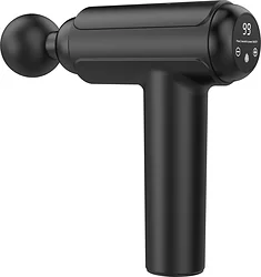 Массажер Calmer MS-103