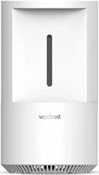 Увлажнитель воздуха Vestfrost VP-H2I40WH Увлажнитель воздуха Vestfrost VP-H2I40WH