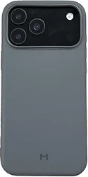 Чехол для телефона Magssory CSL045 для iPhone 17 Pro Max Grey CSL045g