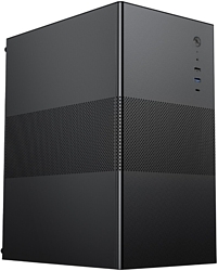 Корпус для компьютера ACD Coffer 109B MO-SI100-00