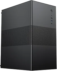 Корпус для компьютера ACD Coffer 109B MO-SI100-00