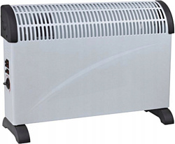 Конвектор Termomax TR2020T