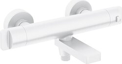 Смеситель Deante Therm BCH_A1BT