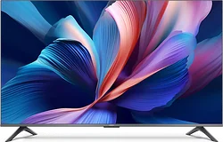 Телевизор Xiaomi TV A Pro 55 2026 L55MB-APRU (международная версия)
